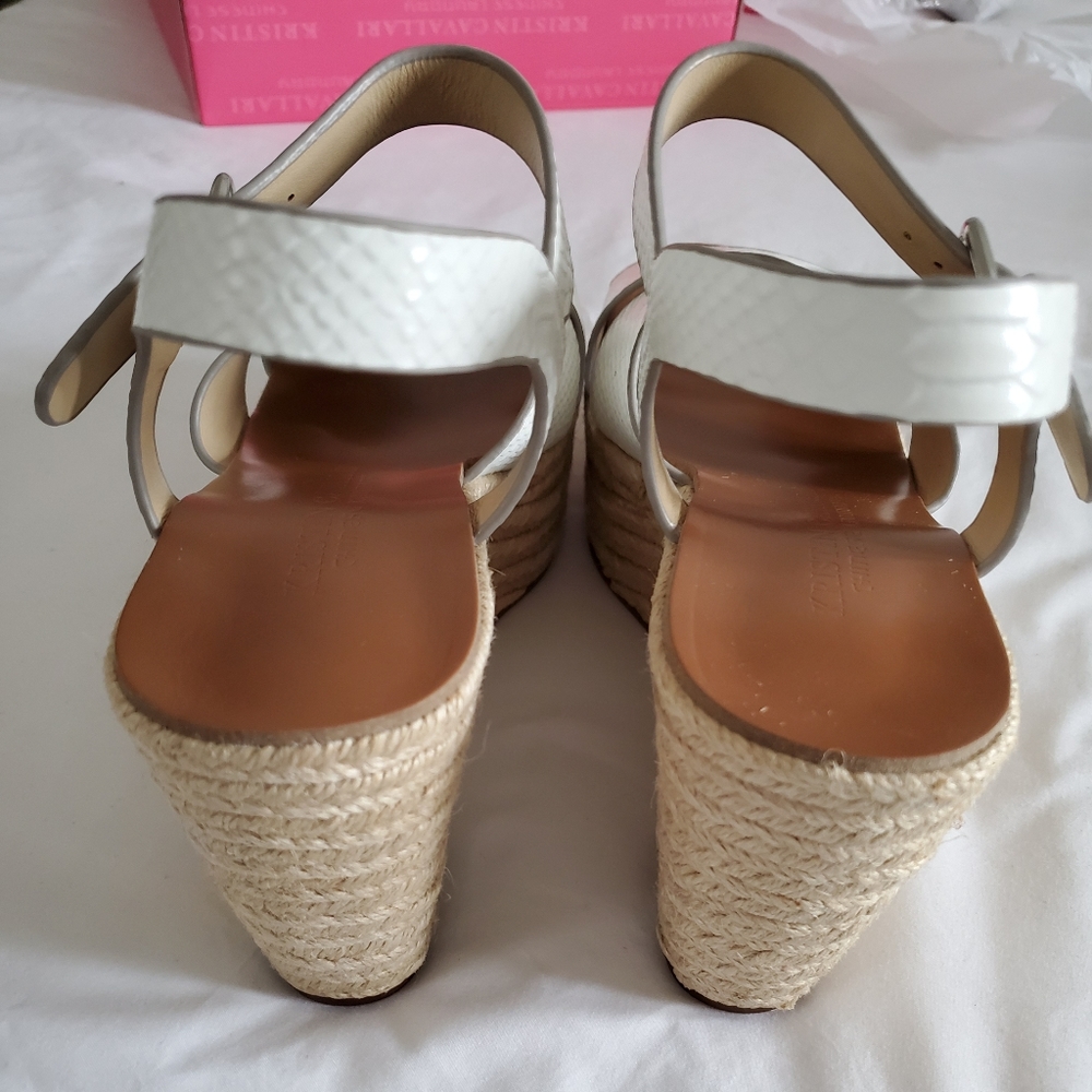Shoes - Picture 6 of 6